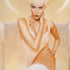 LA Williams Moon Angel iPhone XR Skin
