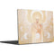 LA Williams Moon Angel MacBook Air 15 in (2023) Skin