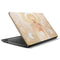 LA Williams Moon Angel HP Notebook Skin
