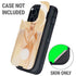 Moon Angel by LA Williams Otterbox Defender iPhone Skin