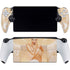Moon Angel by LA Williams PlayStation Portal Remote Player Skin