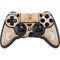 LA Williams Moon Angel PS4/PC SCUF Impact Controller Skin