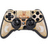 LA Williams Moon Angel PS4/PC SCUF Impact Controller Skin