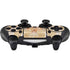 LA Williams Moon Angel PS4/PC SCUF Impact Controller Skin