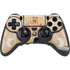 LA Williams Moon Angel PS4/PC SCUF Impact Controller Skin