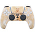 LA Williams Moon Angel PS5 Controller Skin