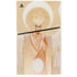 Moon Angel by LA Williams PS5 Slim Disk Console Skin