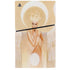 Moon Angel by LA Williams PS5 Slim Digital Edition Bundle Skin