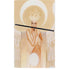 Moon Angel by LA Williams PS5 Slim Digital Edition Bundle Skin