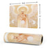 Moon Angel by LA Williams Gaming Mouse Pad