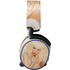 LA Williams Moon Angel SteelSeries Arctis 5 Skin
