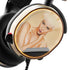 LA Williams Moon Angel SteelSeries Arctis 5 Skin