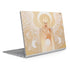 LA Williams Moon Angel Surface Book 2 15in Skin