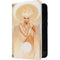 LA Williams Moon Angel Surface Duo Skin