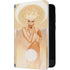LA Williams Moon Angel Surface Duo Skin