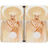 LA Williams Moon Angel Surface Duo Skin