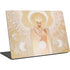 LA Williams Moon Angel Surface Laptop 4 15in Skin