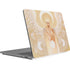 LA Williams Moon Angel Surface Laptop Studio Skin