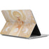 LA Williams Moon Angel Surface Laptop Studio Skin