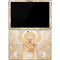 LA Williams Moon Angel Surface Pro 7 Skin