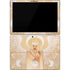 LA Williams Moon Angel Surface Pro 7 Skin