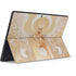 LA Williams Moon Angel Surface Pro 7 Skin