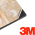 LA Williams Moon Angel Surface Pro 7 Skin