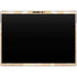 LA Williams Moon Angel Surface Pro 8 Skin