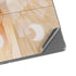 LA Williams Moon Angel Surface Pro 8 Skin