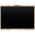 LA Williams Moon Angel Surface Pro 9 Skin