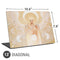 LA Williams Moon Angel Universal Laptop 13in (10.6 x 7.6in) Skin