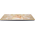 LA Williams Moon Angel Universal Laptop 15in (12.2 x 8.8in) Skin