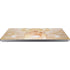 LA Williams Moon Angel Universal Laptop 16.6in (13.4 x 9.7in) Skin