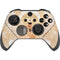 LA Williams Moon Angel Xbox Elite Wireless Controller Series 2 Skin