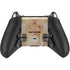 LA Williams Moon Angel Xbox Elite Wireless Controller Series 2 Skin