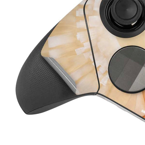 LA Williams Moon Angel Xbox Elite Wireless Controller Series 2 Skin