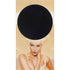 LA Williams Moon Angel Xbox Series S Console Skin