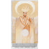 LA Williams Moon Angel Xbox Series S Console Skin