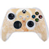 LA Williams Moon Angel Xbox Series S Controller Skin