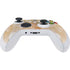 LA Williams Moon Angel Xbox Series S Controller Skin