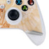 LA Williams Moon Angel Xbox Series S Controller Skin