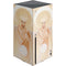 LA Williams Moon Angel Xbox Series X Console Skin