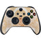 LA Williams Moon Angel Xbox Series X Controller Skin
