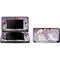 Laurie Prindle Moon Unicorn 3DS (2011) Skin