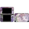 Laurie Prindle Moon Unicorn 3DS XL 2015 Skin