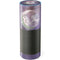 Laurie Prindle Moon Unicorn Amazon Echo Skin