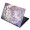 Laurie Prindle Moon Unicorn Aspire R11 11.6in Skin
