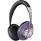 Laurie Prindle Moon Unicorn Bose Noise Cancelling Headphones 700 Skin