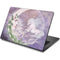 Laurie Prindle Moon Unicorn Dell Chromebook Skin