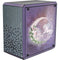 Laurie Prindle Moon Unicorn Cooler Master MasterBox Q300L Mini Tower Skin